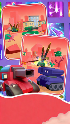 ̹�����3d�ٷ���׿��1.0.0���°��ͼ3