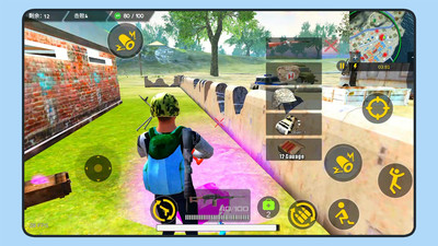 ����Ӣ�۴��Ҷ�10��������������ַ�ٷ���2.2.2��׿���ͼ3