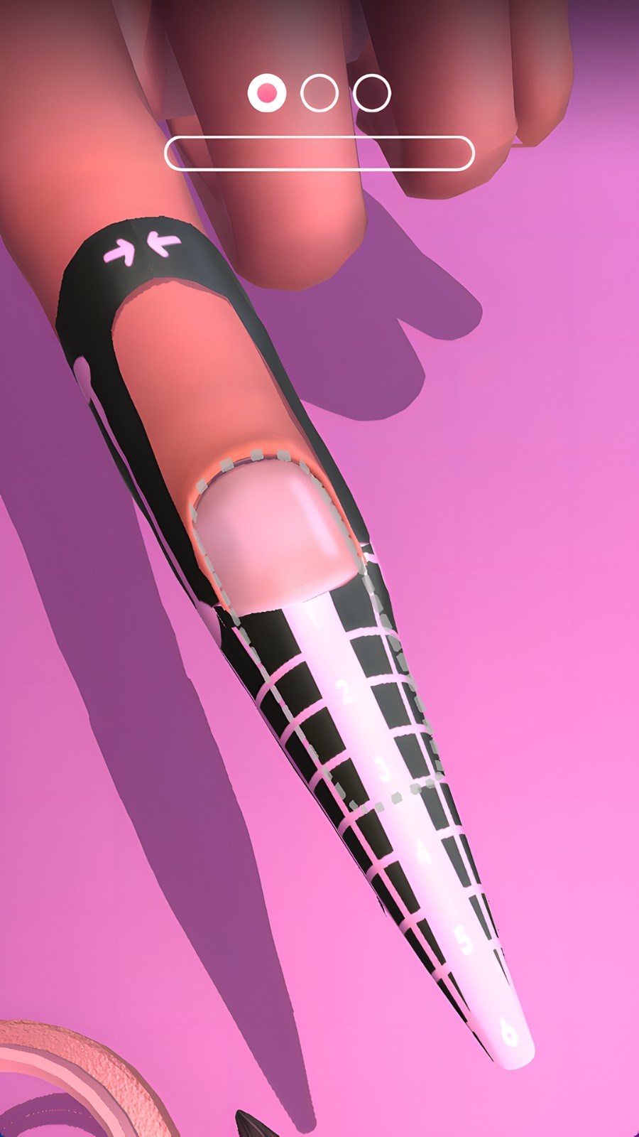 ��������Ƶ�һ���ٷ���1.0.5��׿���ͼ1