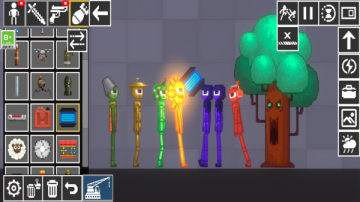 ����ɳ�����ֳ����ذ�װ�ٷ���