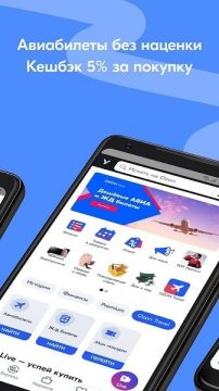 OZON����˹����ƽ̨