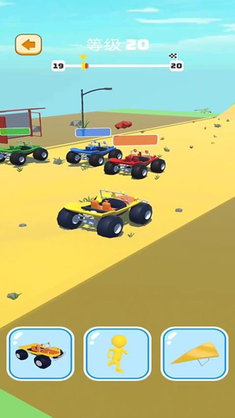 ���ִ�����Ϸ�ٷ���v187.1.8���°��ͼ0