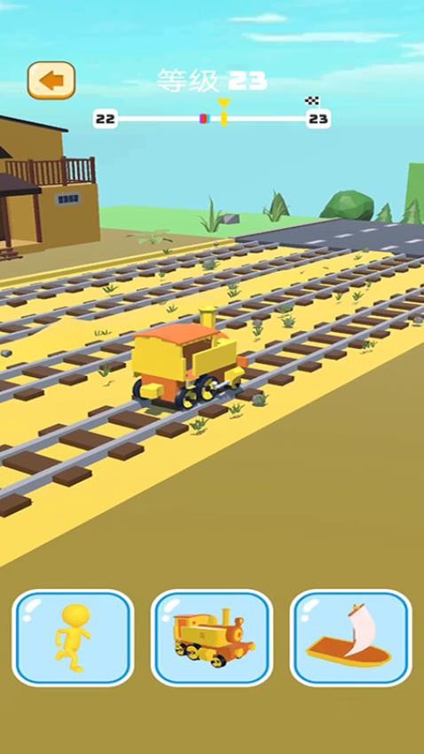 ���ִ�����Ϸ�ٷ���v187.1.8���°��ͼ2