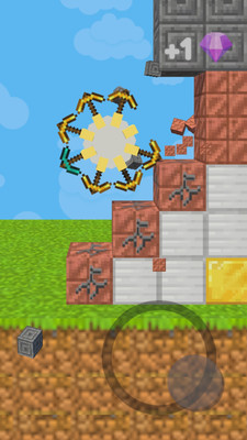 �ڿ�������ٷ�����3.0��׿���ͼ1