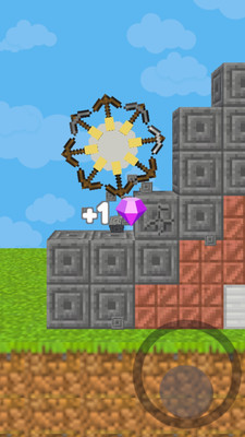 �ڿ�������ٷ�����3.0��׿���ͼ3