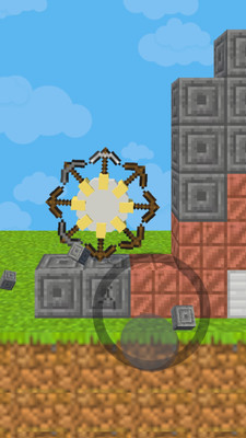 �ڿ�������ٷ�����3.0��׿���ͼ2