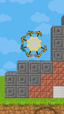 �ڿ�������ٷ�����3.0��׿���ͼ0