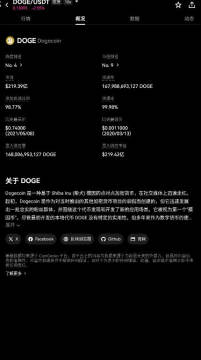 ŷK���ҽ������ٷ�����