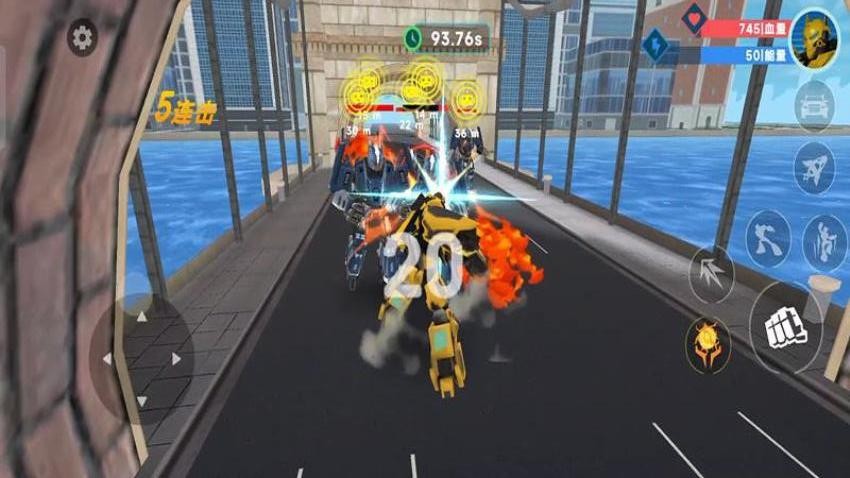 ���λ��׳���10��������������ַ�ֻ���187.1.4��ͼ1