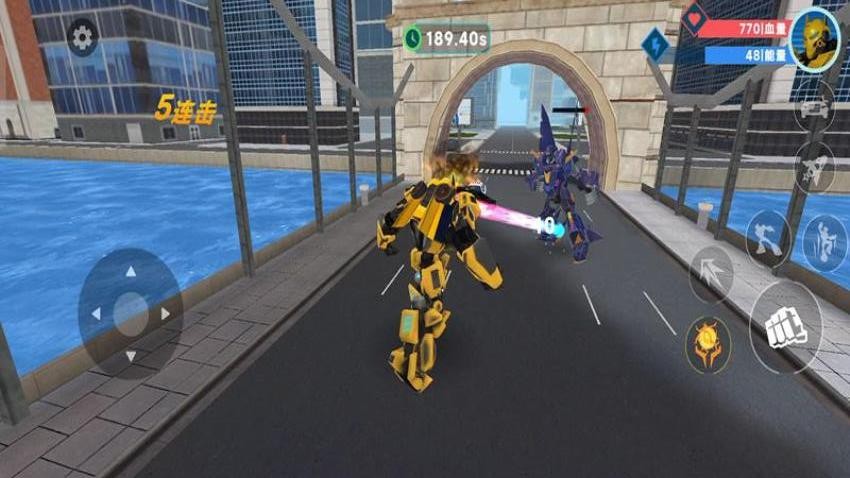 ���λ��׳���10��������������ַ�ֻ���187.1.4��ͼ3