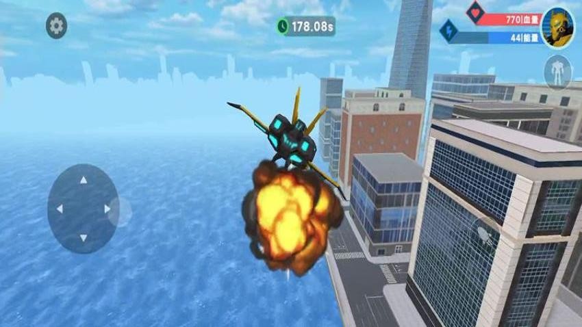 ���λ��׳���10��������������ַ�ֻ���187.1.4��ͼ0