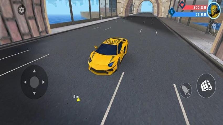 ���λ��׳���10��������������ַ�ֻ���187.1.4��ͼ2