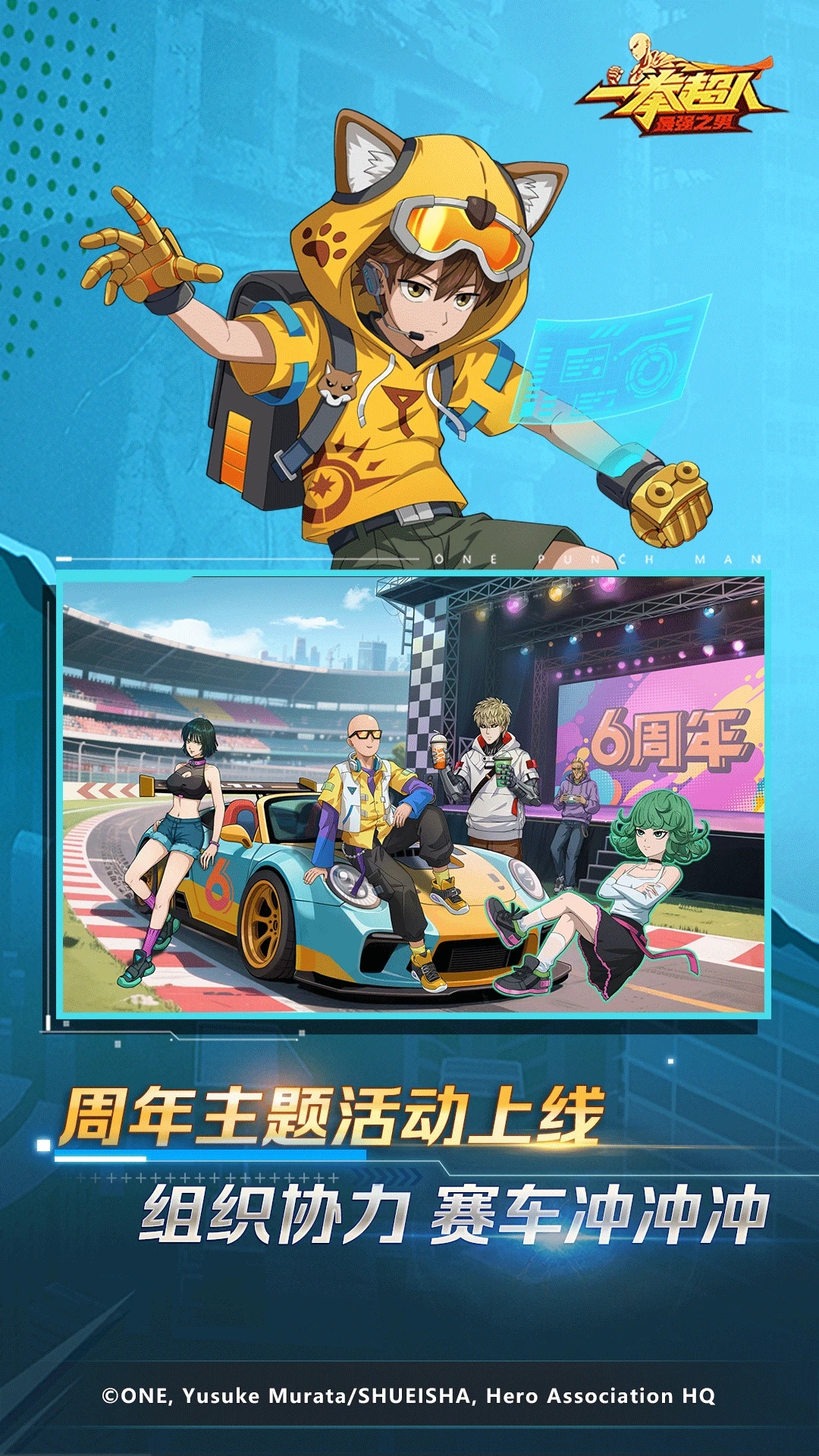 һȭ������ǿ֮�й���ȫ�°�v1.7.1��������ͼ1