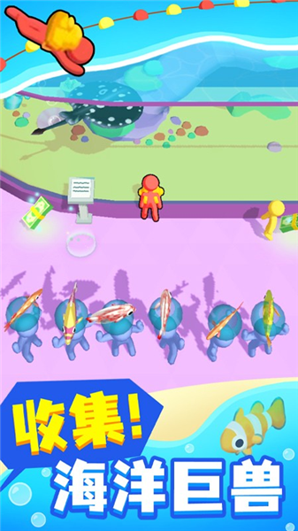 �ڴ��λ������°�v1.1.5��׿���ͼ0