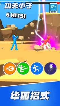 ����С����Ϸ��׿��