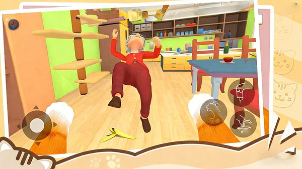 ��׽���10��������������ַ��׿��1.0.1��ͼ2