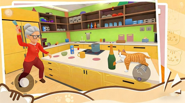 ��׽���10��������������ַ��׿��1.0.1��ͼ3