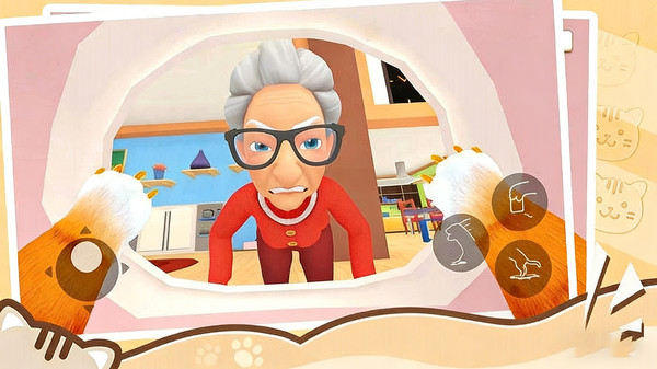 ��׽���10��������������ַ��׿��1.0.1��ͼ0