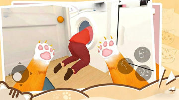 ��׽�����Ϸ��׿��