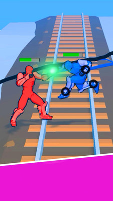 �������йٷ�����1.0.0��׿���ͼ1