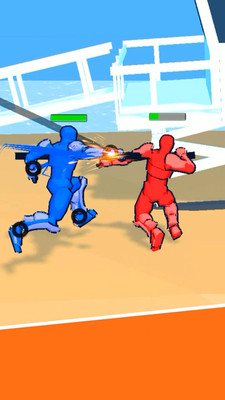 �������йٷ�����1.0.0��׿���ͼ2