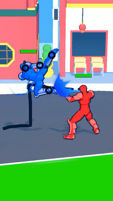 �������йٷ�����1.0.0��׿���ͼ3