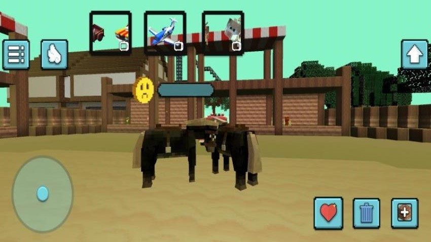 �ҵ�ССɳ��10��������������ַ�ٷ�����v187.1.6��׿���ͼ0