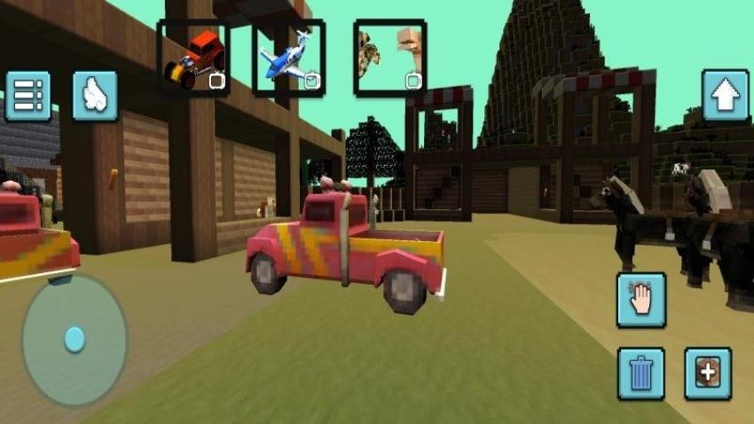 �ҵ�ССɳ��10��������������ַ�ٷ�����v187.1.6��׿���ͼ3