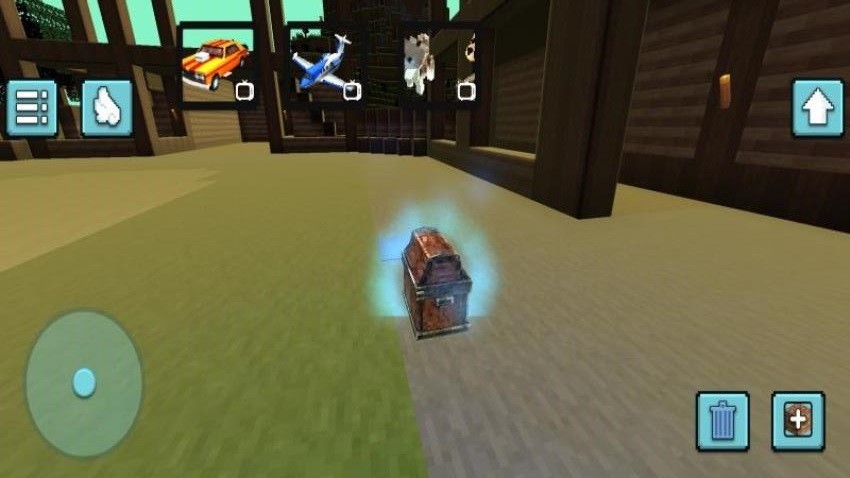 �ҵ�ССɳ��10��������������ַ�ٷ�����v187.1.6��׿���ͼ2