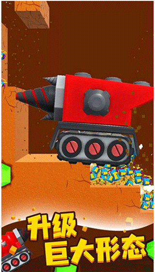 �ڿ�С���ֹٷ���v1.1.0���°��ͼ0