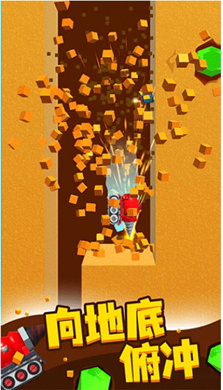 �ڿ�С���ֹٷ���v1.1.0���°��ͼ2