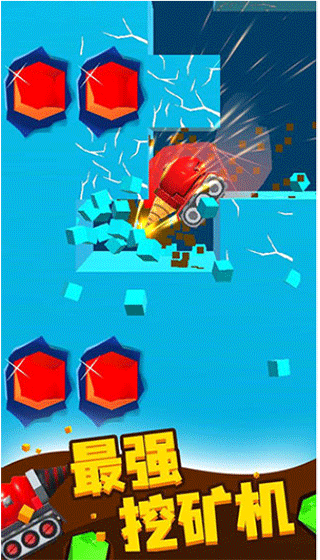 �ڿ�С���ֹٷ���v1.1.0���°��ͼ3