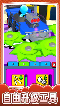 С��ͻΧ��������Ϸ�ٷ���