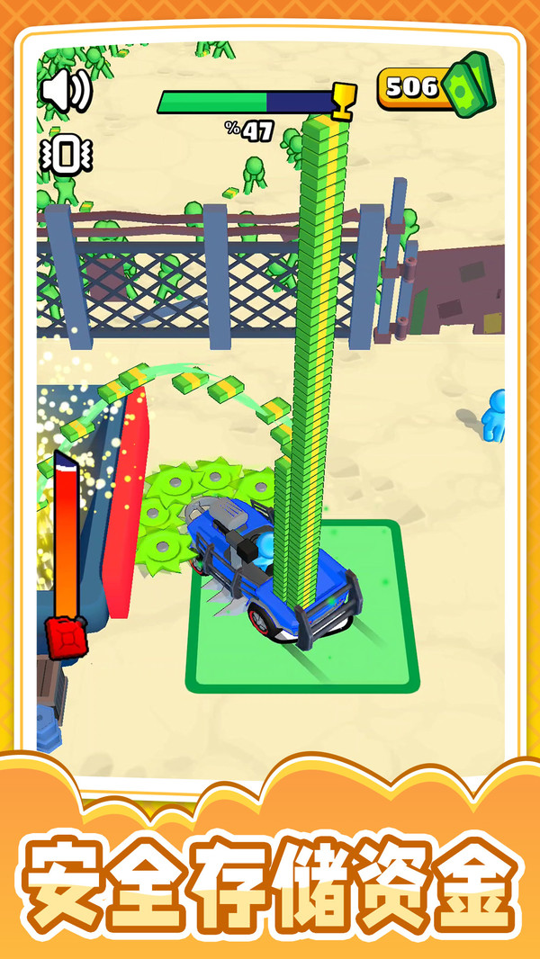 С��ͻΧ������10��������������ַ�ٷ���2.0.1��ͼ2