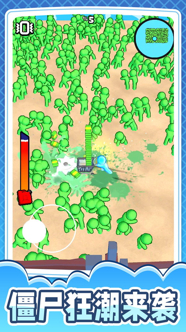 С��ͻΧ������10��������������ַ�ٷ���2.0.1��ͼ3