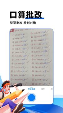 �Ծ���������Ѱ�