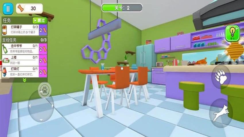 ��ͷ��ð��10��������������ַ�������°�187.1.2��ͼ1