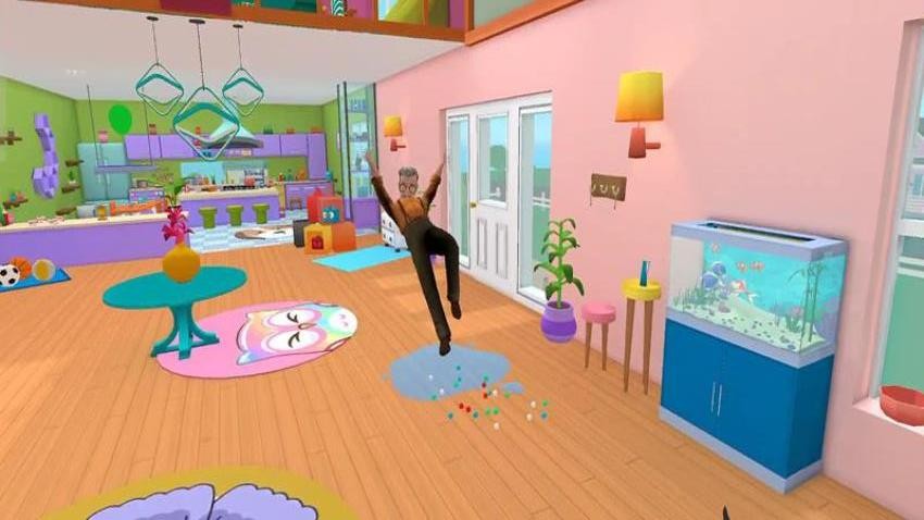 ��ͷ��ð��10��������������ַ�������°�187.1.2��ͼ3