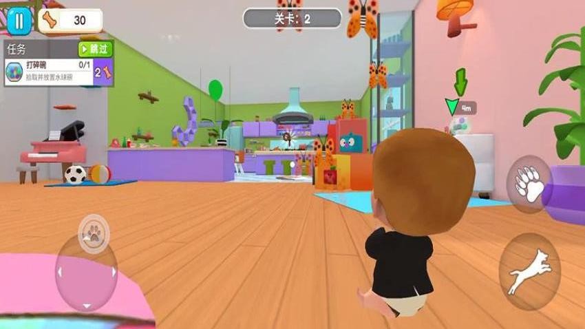 ��ͷ��ð��10��������������ַ�������°�187.1.2��ͼ2