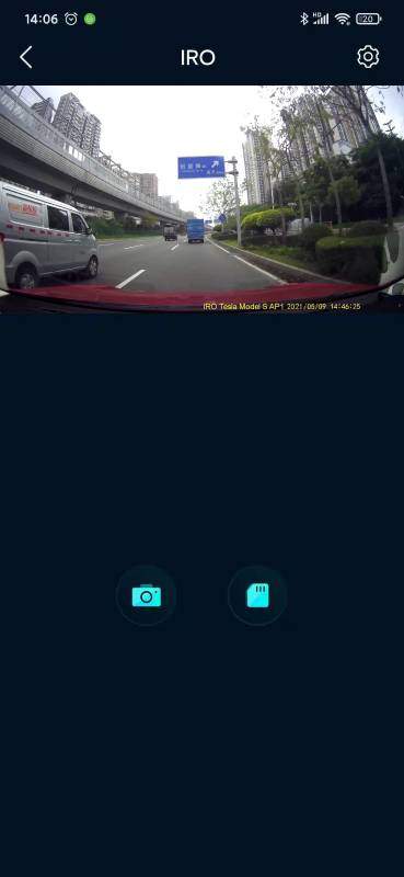 iro�г���¼��app�ٷ���