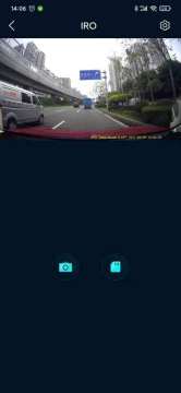 iro�г���¼��app�ٷ���