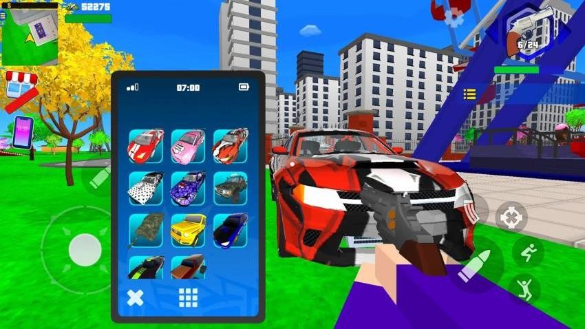 ��������ɳ��10��������������ַ������1.0.0��ͼ1