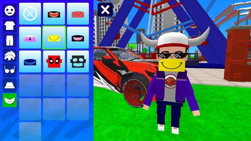 ��������ɳ��10��������������ַ������1.0.0��ͼ0