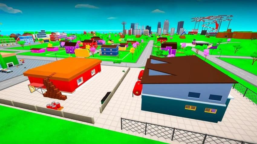 ��������ɳ��10��������������ַ������1.0.0��ͼ2