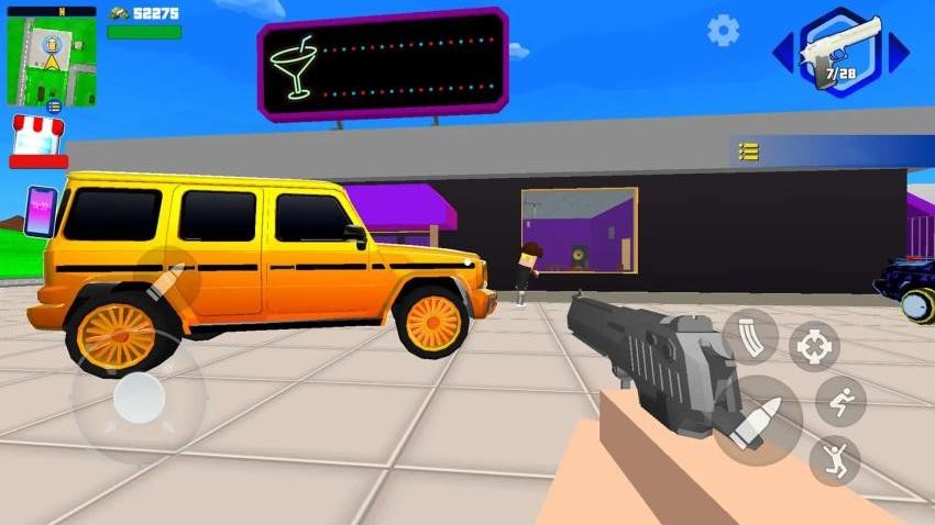 ��������ɳ��10��������������ַ������1.0.0��ͼ4