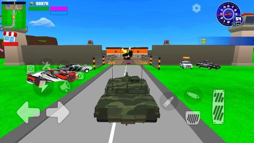 ��������ɳ��10��������������ַ������1.0.0��ͼ3