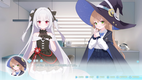 �������ǳ����ճ�10��������������ֱַװ��v1.7��׿���ͼ2