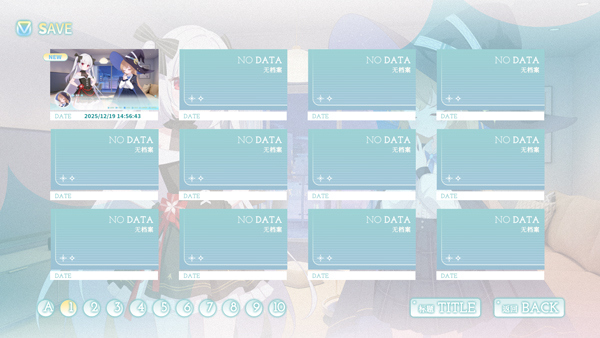 �������ǳ����ճ�10��������������ֱַװ��v1.7��׿���ͼ3