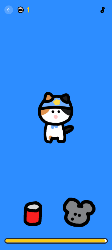 �ܲ�ֽ��10��������������ַ(èè�������)1.0��׿���ͼ2