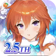 ��ɫ����2���°�(Brown Dust 2)